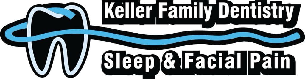 Keller Family logo